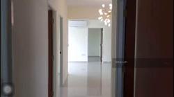 Boon Lay Avenue (Jurong West), HDB Jumbo #146595322